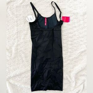 SPANX NEW Smartgrip Slip Size XS